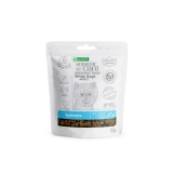 Natures Protection SC White Dog GF Adult Endurance Insects&rice 150g