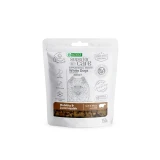 Natures Protection SC White Dog GF Adult Mobility&joint health Lamb 150g