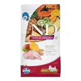 N&D Tropical Selection Dog Chicken Adult Mini 1,5kg