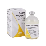 Nekro Veyxym injekció 100 ml