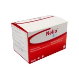 Nelio 5 mg tabletta 100x
