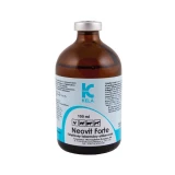 Neovit Forte 100 ml