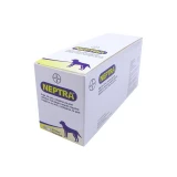 Neptra oldatos fülcsepp 10x1 ml