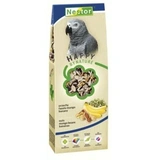 Nestor Eledel Papagájnak Magok+Banán 700ml 320g