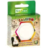 Nestor Fogkoptató Rágcsálónak 55gr