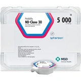 Nobilis ND Clone-30 SPH vakcina 5000 adag