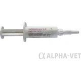 Noroclav LC tőgyinfúzió 24x