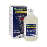 Noromectin injekció 1000 ml