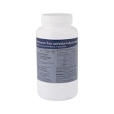 Noroverm Trio tabletta 200x