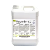 Norponin XO 5 l