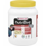 Nutribird A19 kézzelnevelő 3kg