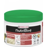 NutriBird A21 250g