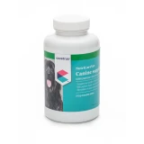 NutriCareVet Kutyák kiegészítője a gyomor támogatására tabletta