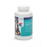 NutriCareVet Kutyakiegészítő az ízületek támogatására tabletta