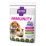 Nutrin Vital Snack- Immunity,Nyúl,T.Malac,Csincs., 100g