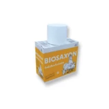 Nyalósó Biosaxon Általános   5 Kg