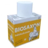 Nyalósó Biosaxon Szm 5 Kg