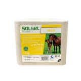 Nyalósó kocka Solsel Multi (lovas), 10 kg/db