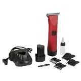 Nyírógép akkus+ 1 akku 30 W -s  , részleges nyírásra