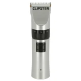 Nyírógép akkus Onyx, tartozékokkal