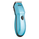 Nyírógép Mini Trimmer Oster