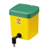 Nyúlitató szeleppel 0,5 L