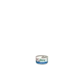 Oasy Cat Konzerv Tasty Mousse Oceanic Fish 85g