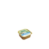 Oasy Dog Alutálka Tasty Paté Puppy & Junior Chicken 150g