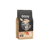 Oasy Dog GF Adult Small/Mini Lamb 2,5kg