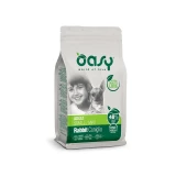 Oasy Dog OAP Adult Small/Mini Rabbit 800g