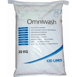 Omniwash mosópor 20kg
