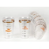 Ondóvételi Pohár Sertés  50db/ cs