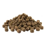 Opti Life Adult Digestion Mini 2,5kg