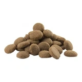 Opti Life Adult Maxi 12,5kg