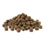 Opti Life Adult Skin Care Mini 7,5kg