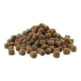 Opti Life Senior Mini 7,5kg