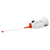 Oral Drench Borjú Speedy XL  4l csapos merev szondával