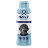 Oralade Hydrate+ kutyáknak 500 ml