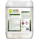 Organit AlgaBór Power 10 l