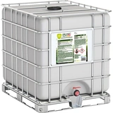 Organit AlgaBór Power 1000 l