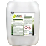 Organit AlgaBór Power 20 l