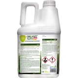 Organit AlgaBór Power 5 l