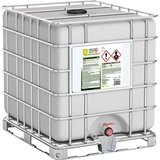 Organit AlgaBór Power 700 l
