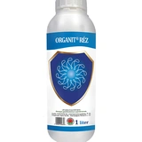 Organit Réz 1 liter