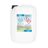 Organofarm IntestinoGuard 5 l