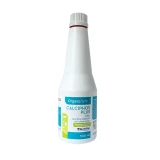 Organofarm CalciPhos Plus 500ml