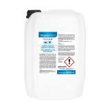 OrganoFarm FreshAir 5L