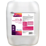 Organofarm Hepakomplex B 20 L