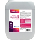 Organofarm Hepakomplex B 5 L