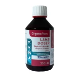 Organofarm Lamb Doser 250ml